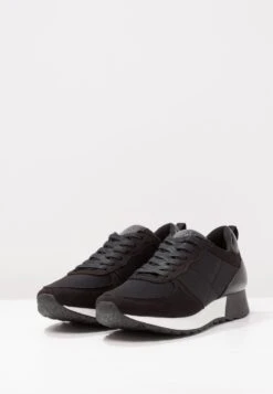 Anna Field Sneakers Laag - Black -Mode Dameskleding Winkel 348f4c084ca943e1b2a2289207f5a5d0
