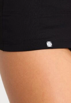 Triumph Rocks Trendy Sensation - Hemd - Black -Mode Dameskleding Winkel 34af1e7e385040d7bad7a936e39aa1a8