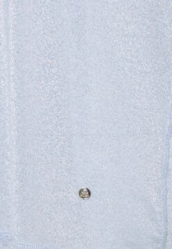 Mos Mosh Kay Tee - T-Shirt Basic - Bel Air Blue 7 Mos Mosh Kay Tee - T-Shirt Basic - Bel Air Blue -Mode Dameskleding Winkel 34c60a652af44c1abf1a50652adff7bb