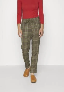 Mos Mosh Mmcaiden Ansima Pant - Broek - Forest Night 11 Mos Mosh Mmcaiden Ansima Pant - Broek - Forest Night -Mode Dameskleding Winkel 357232a827d64f67911483aad6780502