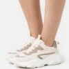 Call It Spring Refresh - Sneakers Laag - Bone -Mode Dameskleding Winkel 35cc2ea69d3f46cbbb9d4783c0f7ac42