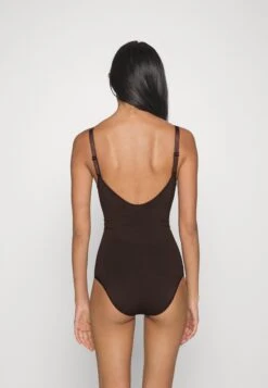 Anna Field Body - Black -Mode Dameskleding Winkel 36da89f3adc2444c92cd1b23399fbc70