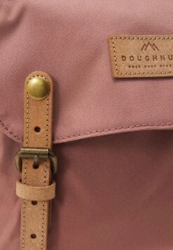 Doughnut Macaroon Large Reborn Series Backpack Unisex - Rugzak - Chestnut 13 Doughnut Macaroon Large Reborn Series Backpack Unisex - Rugzak - Chestnut -Mode Dameskleding Winkel 37d73a119bbd46ed9c240f3804f26110