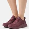 Bobs Squad Chaos - Sneakers Laag - Plum 2 Bobs Squad Chaos - Sneakers Laag - Plum -Mode Dameskleding Winkel 3a9a4c82af194061b66e580a6c2ce121