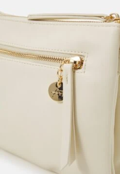 Anna Field Schoudertas -Off White 9 Anna Field Schoudertas -Off White -Mode Dameskleding Winkel 3b814a91c20447ee81ef00bbb500f8aa