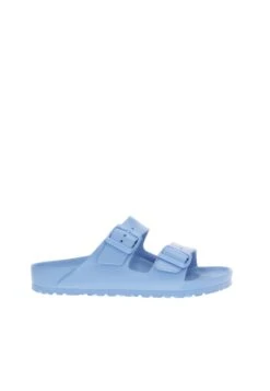 Birkenstock Ciabatte - Badslippers - Celeste -Mode Dameskleding Winkel 3bf24adc44e24f459a2a3cbfff4cf816