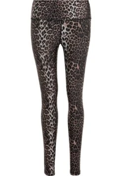 Endurance Legging - Print -Mode Dameskleding Winkel 3c5569179f8840a2880fc3c13d586a81