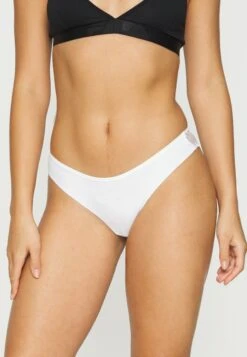 Anna Field Lulu 10 Pack Brief - Slip - Nude/White/Black -Mode Dameskleding Winkel 3d1e2127c6ed45179e7b1b076a9388d3