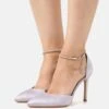 Tamaris Klassieke Pumps - Lavender -Mode Dameskleding Winkel 3d33c838b90d4cd19473f67fa8ff43cc