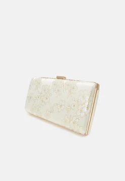 Anna Field Clutch - White -Mode Dameskleding Winkel 3dd1566c899a4729b2563409b740db47