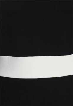 Anna Field Etui-Jurk - Black/White 7 Anna Field Etui-Jurk - Black/White -Mode Dameskleding Winkel 40f9de5987ed46edac8fc0600c2bc8cc