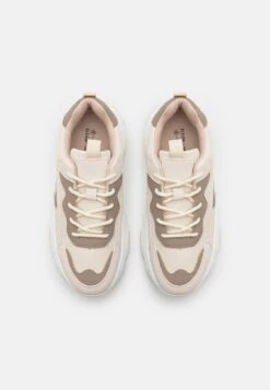 Call It Spring Refresh - Sneakers Laag - Bone -Mode Dameskleding Winkel 44e7705173474c4092ee42c23746bae2