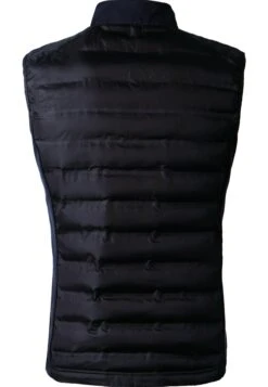 Endurance Funktions Reitta W Hybrid- Bodywarmer - Black 16 Endurance Funktions Reitta W Hybrid- Bodywarmer - Black -Mode Dameskleding Winkel 4510a894faae479faa77a63d31f0f342