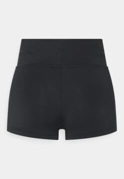 Seafolly Collective Roll Top Boyleg - Bikinibroekje - Black 6 Seafolly Collective Roll Top Boyleg - Bikinibroekje - Black -Mode Dameskleding Winkel 462b7fb9349643ecad52cf8dce4531cd