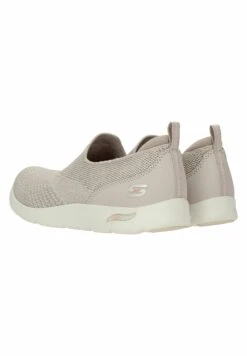 Skechers Don'T Go - Sneakers Laag - Tpe -Mode Dameskleding Winkel 46b7a1d0b0ea47aa93d2b0e41b47cccc