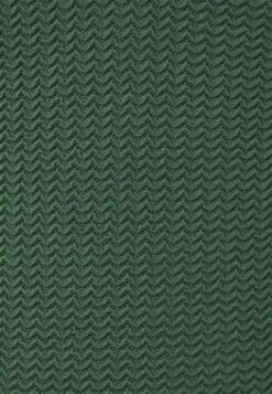 Seafolly Dive Deep V Neck One Piece - Badpak - Ivy -Mode Dameskleding Winkel 4bed1704f83e46e09efe8ffbbc910432