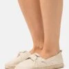 Anna Field Espadrilles -Beige -Mode Dameskleding Winkel 4e07feeb717e4feca65817807136901b