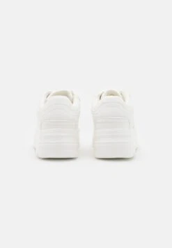 Call It Spring Ivey - Sneakers Laag - White -Mode Dameskleding Winkel 4f58e4212efb46938784122e4833222c