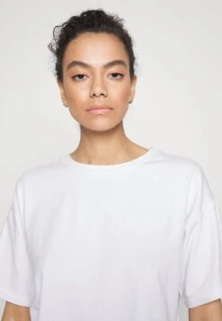 Anna Field Pyjama - Pink -Mode Dameskleding Winkel 4fe07e62431b4bc0977837d0447cae0b