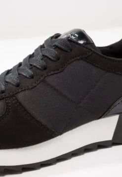 Anna Field Sneakers Laag - Black -Mode Dameskleding Winkel 523de92f7e22473a855a4a1d6688b167