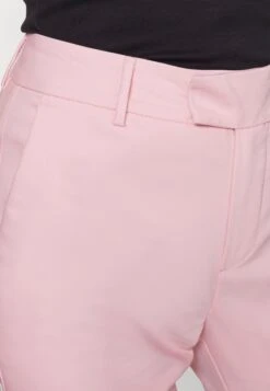 Mos Mosh Ellen Night Pant - Broek - Lilac Sachet -Mode Dameskleding Winkel 5304f58e441a4ff49c095893868386c8