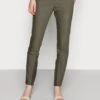 Mos Mosh Blake Night Pant Sustainable - Chino - Grape Leaf -Mode Dameskleding Winkel 543ec4a996304f96b6dabeb4f1aec6e0