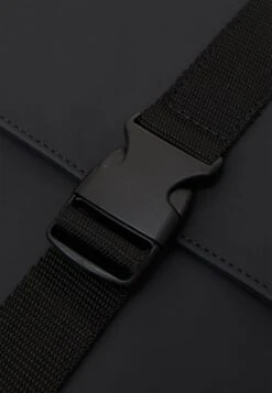 Even&Odd Rugzak - Black -Mode Dameskleding Winkel 554c7412d42a449d97a0908064b8ea84