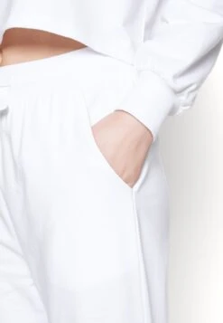 Anna Field Pyjama - Off White -Mode Dameskleding Winkel 56bec85cb61844dda07a2cc04c217819