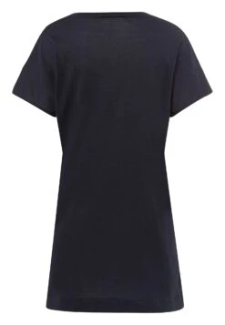 HANRO Laura - Nachtjapon - Midnight 13 HANRO Laura - Nachtjapon - Midnight -Mode Dameskleding Winkel 56d28a6b46574010abc3aa898ff0ea09