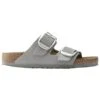 Birkenstock Muiltjes - Dove Gray 1 Birkenstock Muiltjes - Dove Gray -Mode Dameskleding Winkel 57476a1bfd8c4b9ea3412e435160608a