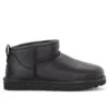 Ugg Korte Laarzen - Nero -Mode Dameskleding Winkel 5a90e4bc246d49bab3eba55da7108111