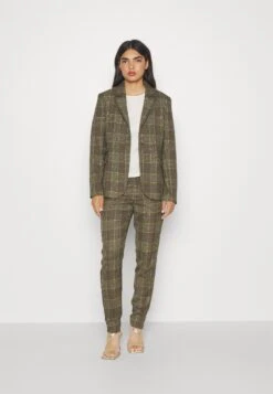 Mos Mosh Lake Ansima- Blazer - Forest Night 13 Mos Mosh Lake Ansima- Blazer - Forest Night -Mode Dameskleding Winkel 5ade75bbd0844c5995549b9d8796d7b8