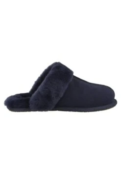 Ugg Scuffette - Pantoffels - Starry Night -Mode Dameskleding Winkel 5dddd1bff0c242f698944b3b6ebdbee6