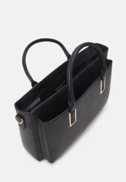 Anna Field Set - Laptoptas - Black 14 Anna Field Set - Laptoptas - Black -Mode Dameskleding Winkel 5e18f64d1ab540e8810069b8fb7040b3