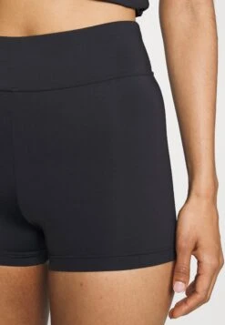 Seafolly Collective Boyleg - Zwemshorts - Black -Mode Dameskleding Winkel 5fcb200011924d32b97306efbee22779