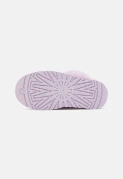 Ugg Disquette - Pantoffels - Lavender Fog 12 Ugg Disquette - Pantoffels - Lavender Fog -Mode Dameskleding Winkel 5ff4f5370c3f419b906693719684e478