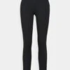 MAX & Co. Mali - Broek - Black 2 MAX & Co. Mali - Broek - Black -Mode Dameskleding Winkel 62636de21e2b44eb9ac105c60edbeeae