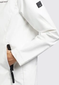 Khujo Junea - Parka - Naturweiß 16 Khujo Junea - Parka - Naturweiß -Mode Dameskleding Winkel 631edd77e4c148f18dc7b7e587768678