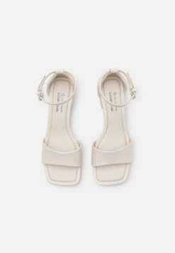 Call It Spring Vickie - Sandalen - Ice -Mode Dameskleding Winkel 63aea6dd233c4ae5bd49af3bf2d95b2d