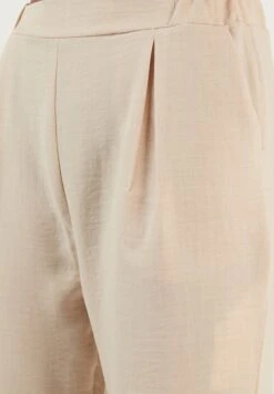 LELA Slim Fit - Broek - Stone -Mode Dameskleding Winkel 64aaecb284ca482db2695410bbac3148