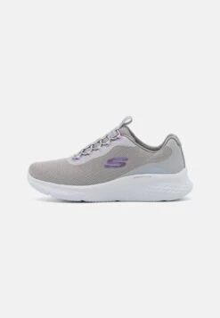 Lite Pro - Sneakers Laag - Gray/Lavender 9 Lite Pro - Sneakers Laag - Gray/Lavender -Mode Dameskleding Winkel 64e08f13b16e48dd878a4e83fb0fb19b
