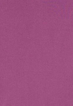 Anna Field Jumpsuit - Purple/Black -Mode Dameskleding Winkel 666630896d1b49609edc5333517b5318