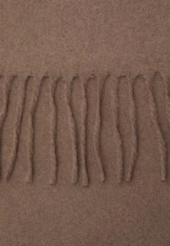 Anna Field Sjaal - Khaki -Mode Dameskleding Winkel 690c60958c07495abe83f34fd8509ef1