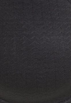Chantelle Chic Essential Spacer - Beugel Bh - Schwarz 16 Chantelle Chic Essential Spacer - Beugel Bh - Schwarz -Mode Dameskleding Winkel 69883b4898684ecd85e06323a4d3a806