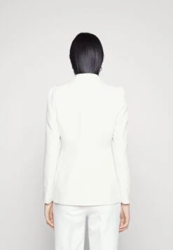 Bruuns Bazaar Rubysus Nora- Blazer - Snow White -Mode Dameskleding Winkel 699ae50836d041cc8690e01ee0b73348