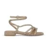 Alma En Pena Sune - Sandalen - Arena -Mode Dameskleding Winkel 6a220513750e479fb6cf93c4d23e095b
