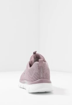 Skechers Graceful - Sneakers Laag - Lavender 14 Skechers Graceful - Sneakers Laag - Lavender -Mode Dameskleding Winkel 6b16b6751d7f4bea9801fafc54927b83