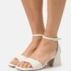 Call It Spring Vickie - Sandalen - Ice -Mode Dameskleding Winkel 6c129f5363b0483492d8aff3b52de527