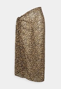 Bruno Banani Pareo - Strandaccessoire - Leo 10 Bruno Banani Pareo - Strandaccessoire - Leo -Mode Dameskleding Winkel 6cc2f6522574430e90844e499dfa2e1d