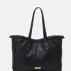 Anna Field Shopper - Black -Mode Dameskleding Winkel 6d894cfc55e9404ead73f42d5b7279b9